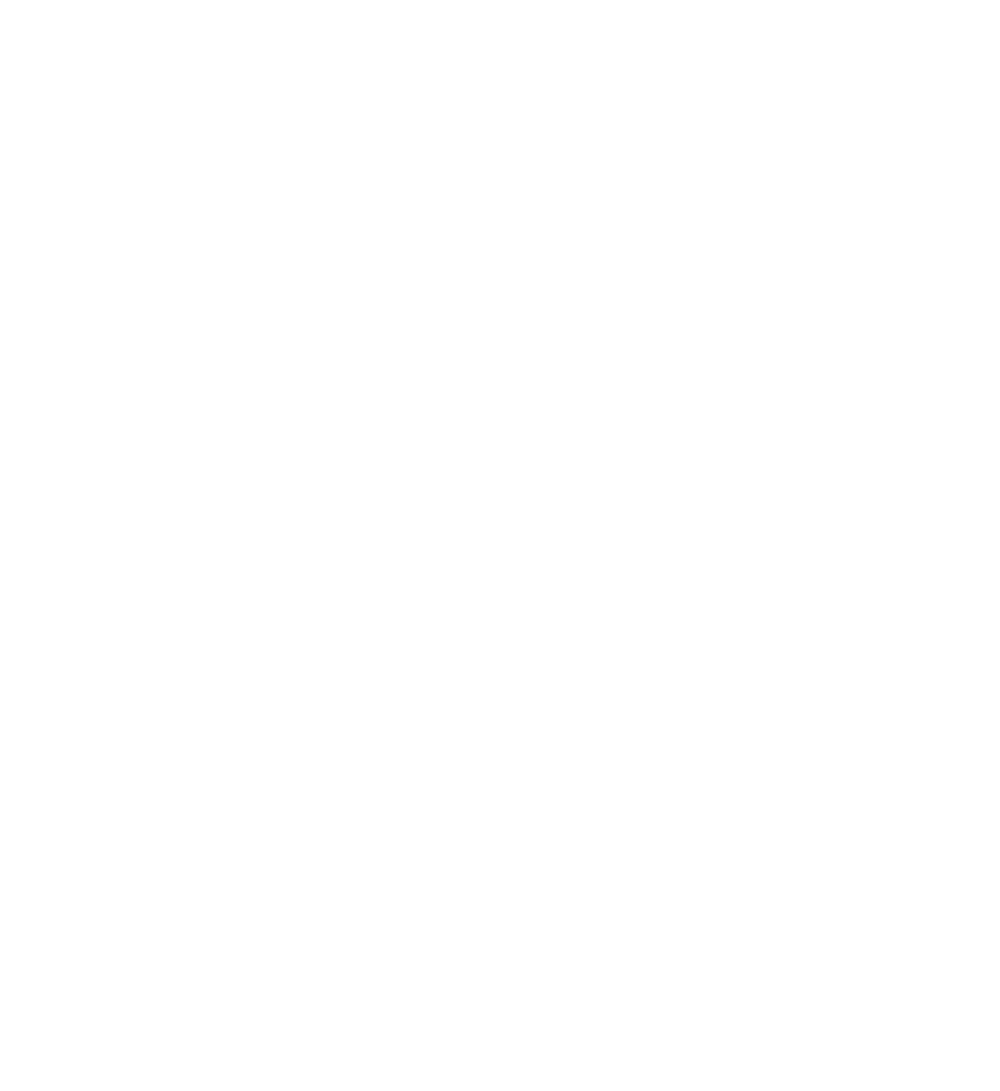 One Axe Play